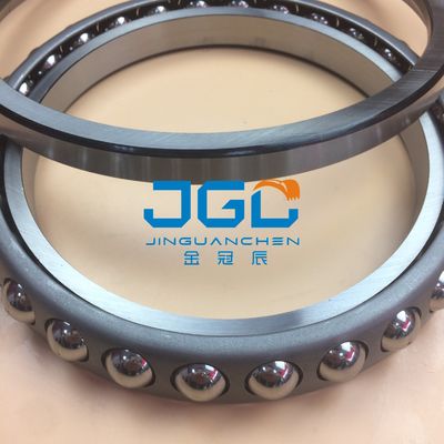 یاتاقان چرخشی بیل مکانیکی قطعات جایگزین BA180-4WSA