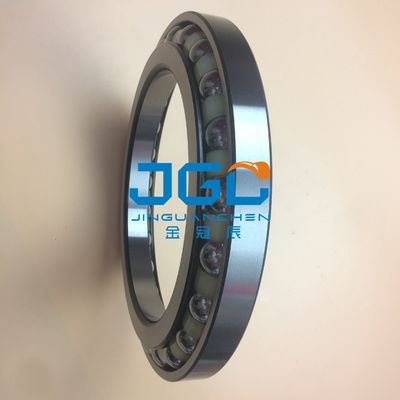 بلبرینگ روتاری بیل مکانیکی استاندارد بالا BA195-3A بلبرینگ تماس زاویه ای