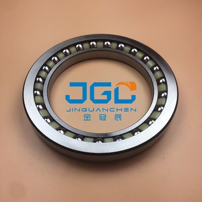 بلبرینگ روتاری بیل مکانیکی استاندارد بالا BA195-3A بلبرینگ تماس زاویه ای