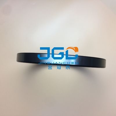 BA220-6WSA بیل مکانیکی راه رفتن بلبرینگ قطعات ماشین آلات ساختمانی دقت P5 P0 P6