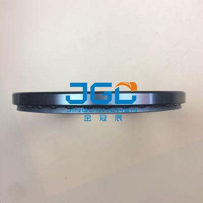 قطعات مکانیکی دقیق P4 بلبرینگ بیل مکانیکی 222*273*26mm BA222-1WSA
