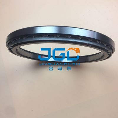 قطعات مکانیکی دقیق P4 بلبرینگ بیل مکانیکی 222*273*26mm BA222-1WSA