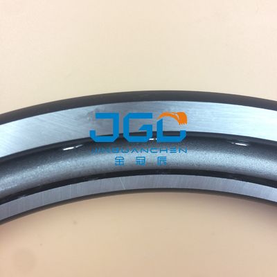 قطعات مکانیکی دقیق P4 بلبرینگ بیل مکانیکی 222*273*26mm BA222-1WSA
