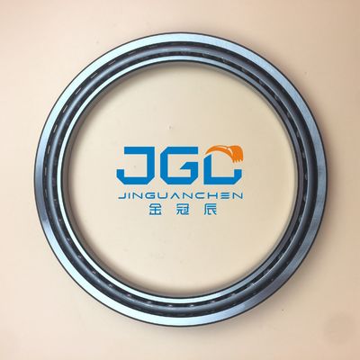 قطعات مکانیکی دقیق P4 بلبرینگ بیل مکانیکی 222*273*26mm BA222-1WSA