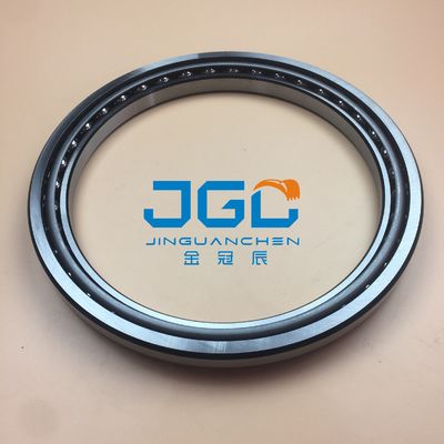 قطعات مکانیکی دقیق P4 بلبرینگ بیل مکانیکی 222*273*26mm BA222-1WSA