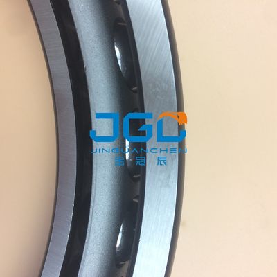 جایگزینی بلبرینگ مسافرتی 230x300x35 بیل مکانیکی کاهش دهنده ضربه BA230-7A
