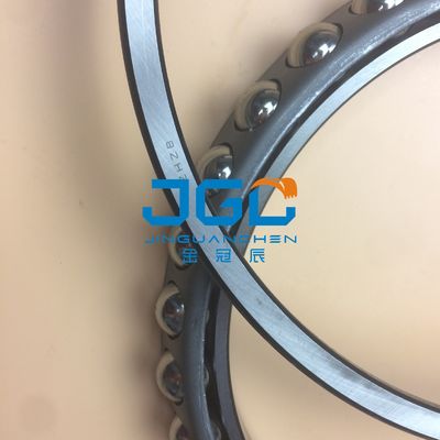 بلبرینگ پیاده روی بیل مکانیکی BA240-3WSA 240x310x32mm قطعات ماشین آلات مهندسی P0 P6 P5 P4 P2