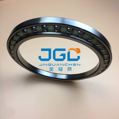 لوازم جانبی مکانیکی بلبرینگ روتاری بیل مکانیکی BA246-2A P0 P6 P5 P4