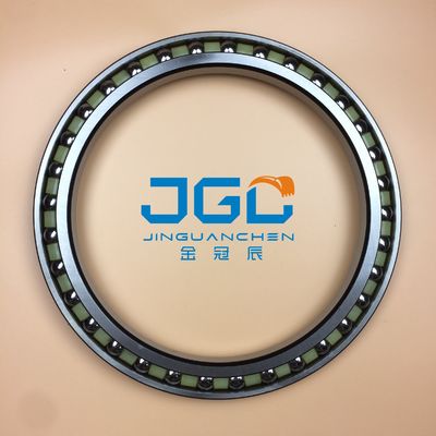 لوازم جانبی مکانیکی بلبرینگ روتاری بیل مکانیکی BA246-2A P0 P6 P5 P4