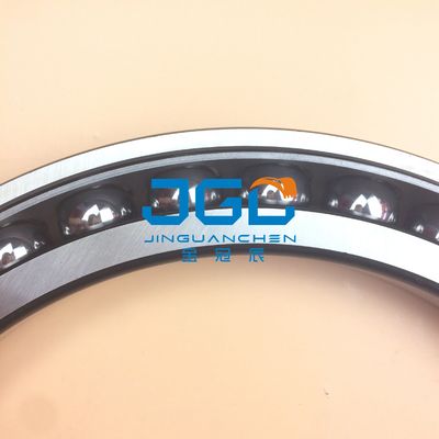 اندازه بلبرینگ بیل مکانیکی BA290-3A 290*380*40mm دقت P6 P5 P4