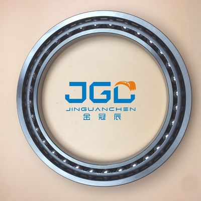 اندازه بلبرینگ بیل مکانیکی BA290-3A 290*380*40mm دقت P6 P5 P4