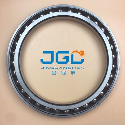 اندازه بلبرینگ بیل مکانیکی BA290-3A 290*380*40mm دقت P6 P5 P4