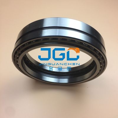 بلبرینگ دوار بیل مکانیکی BD165-6A Precision P5 P4 165x210x48mm