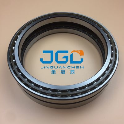 بلبرینگ دوار بیل مکانیکی BD165-6A Precision P5 P4 165x210x48mm
