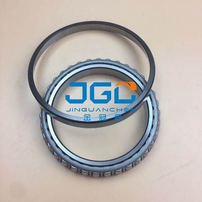 لوازم جانبی بیل مکانیکی CR2256 روتاری بلبرینگ P0 P6 110*148*20mm