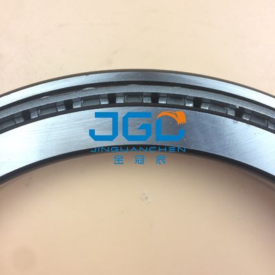 بیل مکانیکی قسمت L54004910 روتاری بلبرینگ برای K3V180 K5V200 M5X130
