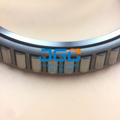 بیل مکانیکی قسمت L54004910 روتاری بلبرینگ برای K3V180 K5V200 M5X130