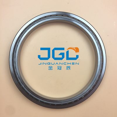لوازم جانبی بیل مکانیکی LL73544910 روتاری بلبرینگ P0 P6