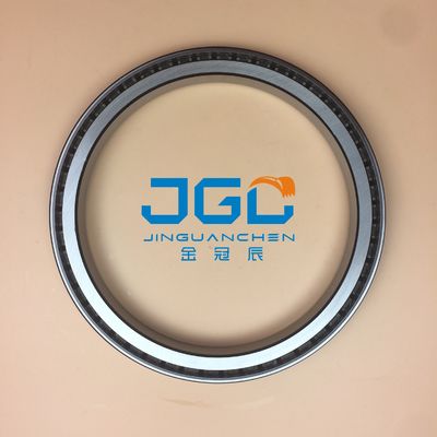 لوازم جانبی مکانیکی EX200-2 EX200-3 EX200-5 بیل مکانیکی درایو نهایی بلبرینگ R196-4