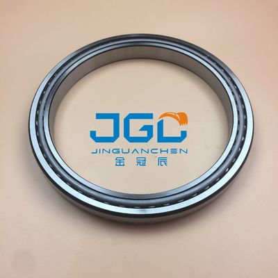 لوازم جانبی مکانیکی EX200-2 EX200-3 EX200-5 بیل مکانیکی درایو نهایی بلبرینگ R196-4