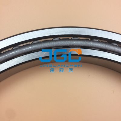 لوازم جانبی مکانیکی EX200-2 EX200-3 EX200-5 بیل مکانیکی درایو نهایی بلبرینگ R196-4