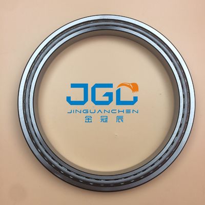 لوازم جانبی مکانیکی EX200-2 EX200-3 EX200-5 بیل مکانیکی درایو نهایی بلبرینگ R196-4