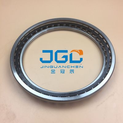 بلبرینگ چرخشی بیل مکانیکی اجزای مکانیکی SF3240VPX1 سایز 160*200*20 میلی متر