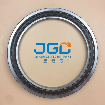 بلبرینگ چرخشی بیل مکانیکی اجزای مکانیکی SF3240VPX1 سایز 160*200*20 میلی متر
