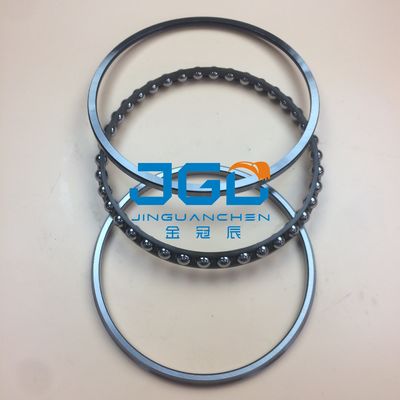 سایز 225*180*21mm استاندارد بیل مکانیکی یاتاقان پیاده روی SF3607VPX1 P4