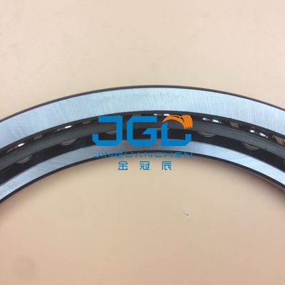 سایز 225*180*21mm استاندارد بیل مکانیکی یاتاقان پیاده روی SF3607VPX1 P4