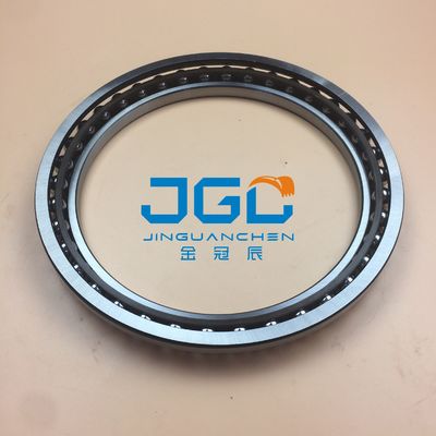 سایز 225*180*21mm استاندارد بیل مکانیکی یاتاقان پیاده روی SF3607VPX1 P4