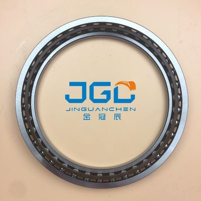 سایز 225*180*21mm استاندارد بیل مکانیکی یاتاقان پیاده روی SF3607VPX1 P4