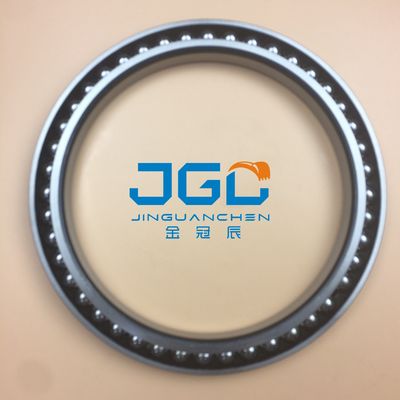 قطعات مکانیکی بلبرینگ دوار بیل مکانیکی سایز 200x250x25mm SF4007PX1