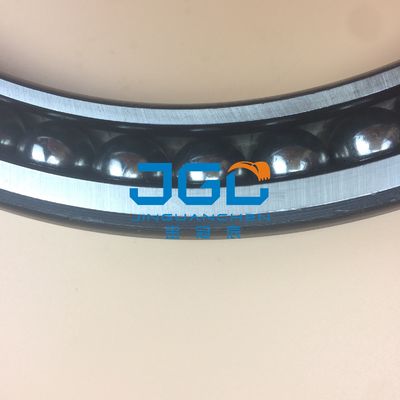 قطعات مکانیکی بلبرینگ دوار بیل مکانیکی سایز 200x250x25mm SF4007PX1