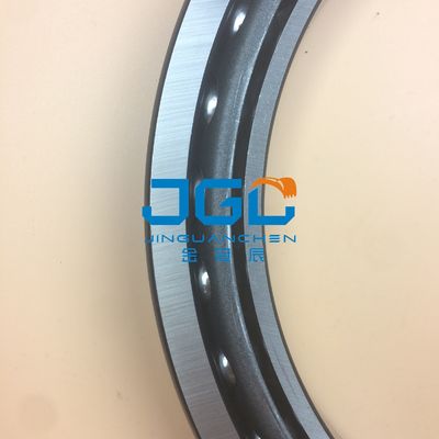 بلبرینگ قطعات مکانیکی بیل مکانیکی SF4831PX1 اندازه بلبرینگ پیاده روی 240x310x33.4 میلی متر است