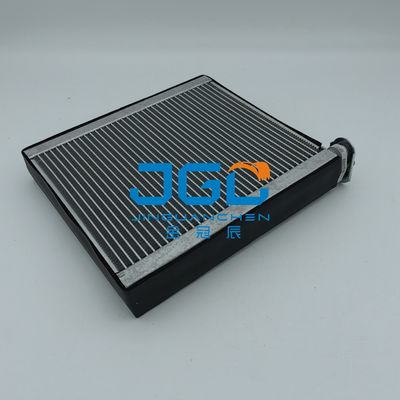قطعات مکانیکی لوازم جانبی تهویه مطبوع بیل مکانیکی اواپراتور EX200-3