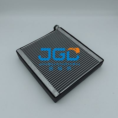 قطعات مکانیکی لوازم جانبی تهویه مطبوع بیل مکانیکی اواپراتور EX200-3