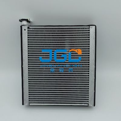 قطعات مکانیکی لوازم جانبی تهویه مطبوع بیل مکانیکی اواپراتور EX200-3