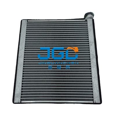 قطعات مکانیکی لوازم جانبی تهویه مطبوع بیل مکانیکی اواپراتور EX200-3