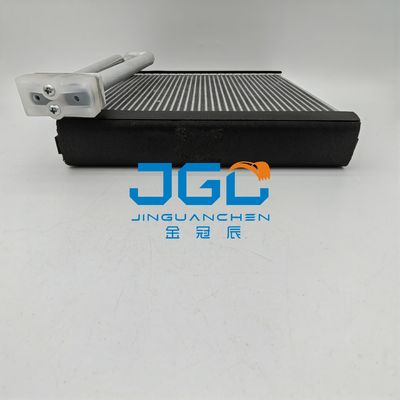 قطعات یدکی تهویه مطبوع PC200-7 قطعات یدکی بیل مکانیکی ND446600-0990 اواپراتور