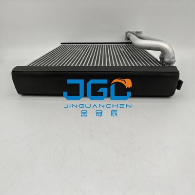 قطعات یدکی تهویه مطبوع PC200-7 قطعات یدکی بیل مکانیکی ND446600-0990 اواپراتور