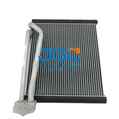 قطعات یدکی تهویه مطبوع PC200-7 قطعات یدکی بیل مکانیکی ND446600-0990 اواپراتور