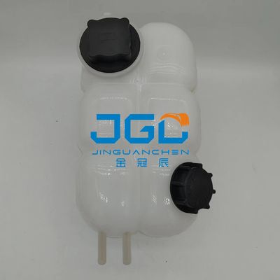 لوازم جانبی بیل مکانیکی 17411509 17411510 برای مخزن آب کمکی EC200D EC210D کاربرد دارد