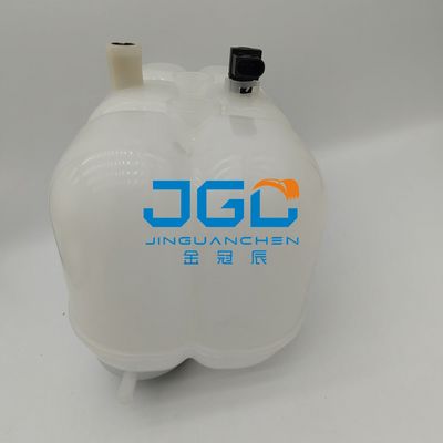 لوازم جانبی بیل مکانیکی 17411509 17411510 برای مخزن آب کمکی EC200D EC210D کاربرد دارد