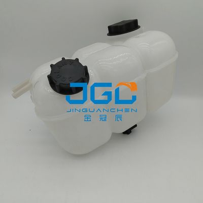 لوازم جانبی بیل مکانیکی 17411509 17411510 برای مخزن آب کمکی EC200D EC210D کاربرد دارد