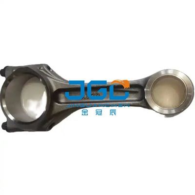قطعات ماشین آلات ساختمانی 6D125 موتور بیل مکانیکی میله اتصال 6150-31-3