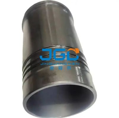 بوش سیلندر 6D125 فیتینگ بیل مکانیکی موتور دیزل 6150-21-2221
