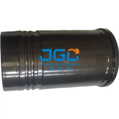 بوش سیلندر 6D125 فیتینگ بیل مکانیکی موتور دیزل 6150-21-2221