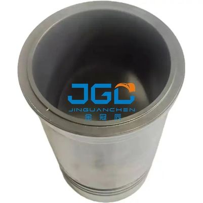 بوش سیلندر 6D125 فیتینگ بیل مکانیکی موتور دیزل 6150-21-2221