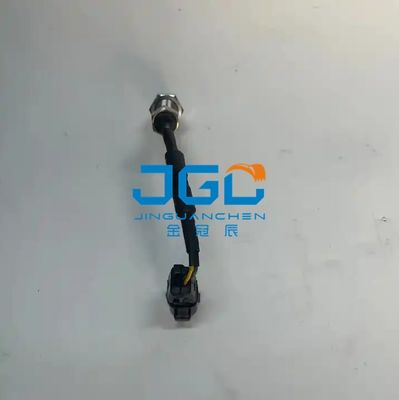 لوازم جانبی بیل مکانیکی J05E J08E سنسور سرعت اصلی موتور 9443615946 479770-3920 VH894101290A